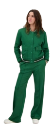 4---Morgane_Jacket_Green_2