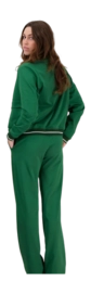 5---Morgane_Jacket_Green_4