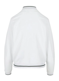 2---Morgane_Jacket_White_Packshot_2(2)
