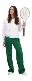 3---Morgane_Jacket_White_Green(2)