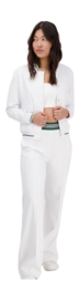 Morgane_Jacket_WhiteGreen(2)