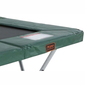Beschermrand Avyna Pro-Line 300 x 225 Groen