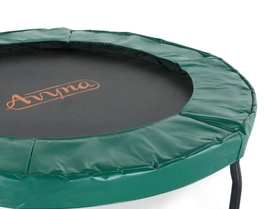 Beschermrand Avyna Pro-Line Mini 103 Groen