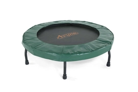 Trampoline Avyna Pro-Line Mini 103 Groen