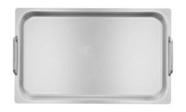 Teppanyaki / Plancha Demeyere Specialties 7 53 x 32,5 cm