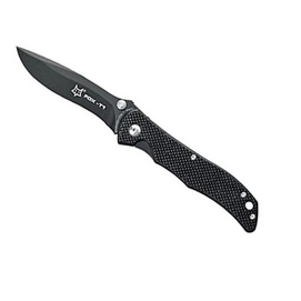 Klappmesser Fox Knives T1 Terzuola