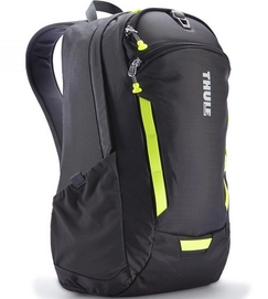 Rugzak Thule EnRoute Strut Dark Shadow