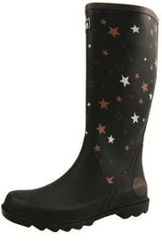 Gummistiefel Chuva Tess