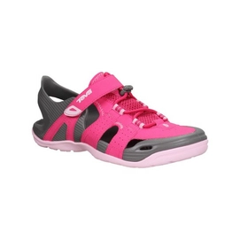 Teva Children Barracuda Sport Kids Roze