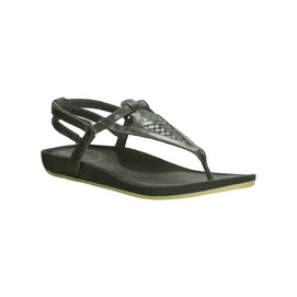 Teva Women Capri Sandal Groen