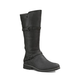 Teva Women De La Vina Zwart