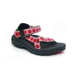 Sandaal Teva Children Hurricane 2 Girls-1 Roze