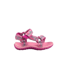Teva Toddler Hurricane 3 I Roze
