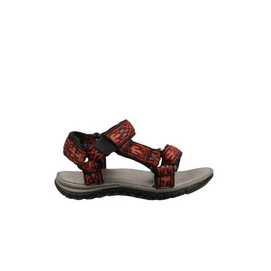 Sandaal Teva Hurricane 3 I Kids Rood