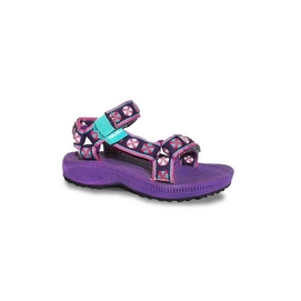 Teva Toddler Hurricane I Paars