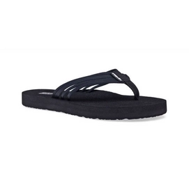 Teva Women Mush Adapto Zwart