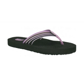 Teva Women Mush Adapto Paars