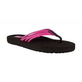 Teva Women Mush Adapto Roze