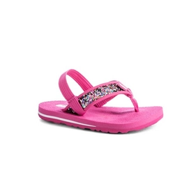 Teva Toddler Mush I Roze