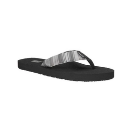 Teva Men Mush - 1 Grijs