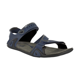 Teva Men Northridge-1 Blauw