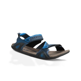 Teva Men Northridge Blauw