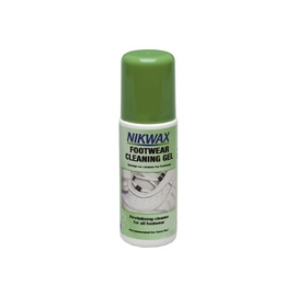 Nikwax Cleaning Gel