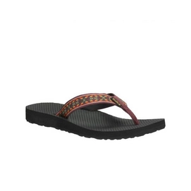 Teva Women Original Flip Bruin