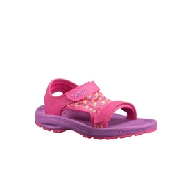 Teva Toddler Psyclone 4 Roze