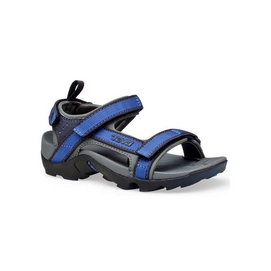 Teva Children Tanza Boys Kids-1 Blauw