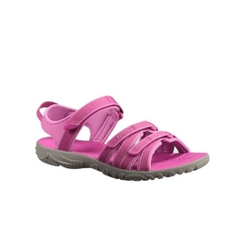 Teva Children Tirra Girls Kids Roze