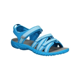 Teva Toddler Tirra Girls Kids - 1 Blauw