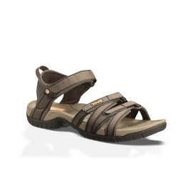 Teva Women Tirra 1 Bruin