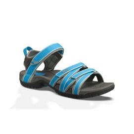Teva Women Tirra 1 Blauw