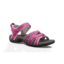 Teva Women Tirra 1 Roze