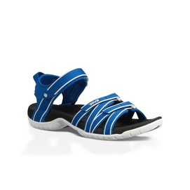 Teva Women Tirra Blauw