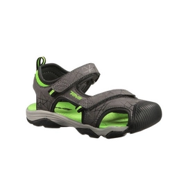 Teva Children Toachi Kids Grijs