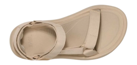 Teva Women Hurricane XLT2 Ampsole Oyster | Onlybrands