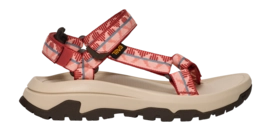 Teva Women Hurricane XLT3 Criss Cross Bossa Nova | Onlybrands