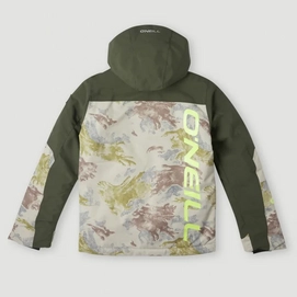 Texture boy camo 2