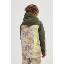 Texture boy camo 6
