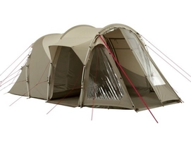 Tent Nomad Dogon 3 People Air