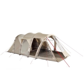 Tent Nomad Dogon 4 Person Air