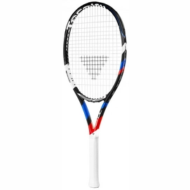 Tennisracket Tecnifibre Junior Tfight 26 DC (Bespannen)
