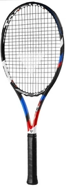Raquette de tennis Tecnifibre TFight 300 DC (Non Cordée)