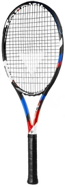 Tennisracket Tecnifibre TFight 305 DC (Onbespannen)