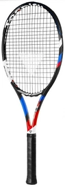 Tennisracket Tecnifibre TFight 315 DC (Onbespannen)