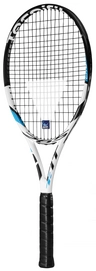 Raquette de tennis Tecnifibre Tfit 265 Lite