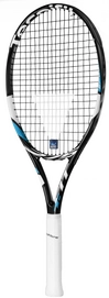 Tennisracket Tecnifibre Tfit 275 Speed (Bespannen)
