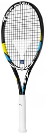 Tennis Racket Tecnifibre Tfit 280 Power (Strung)